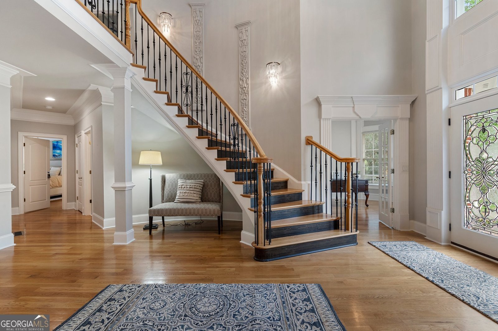640 Greenview Terrace Milton - 25