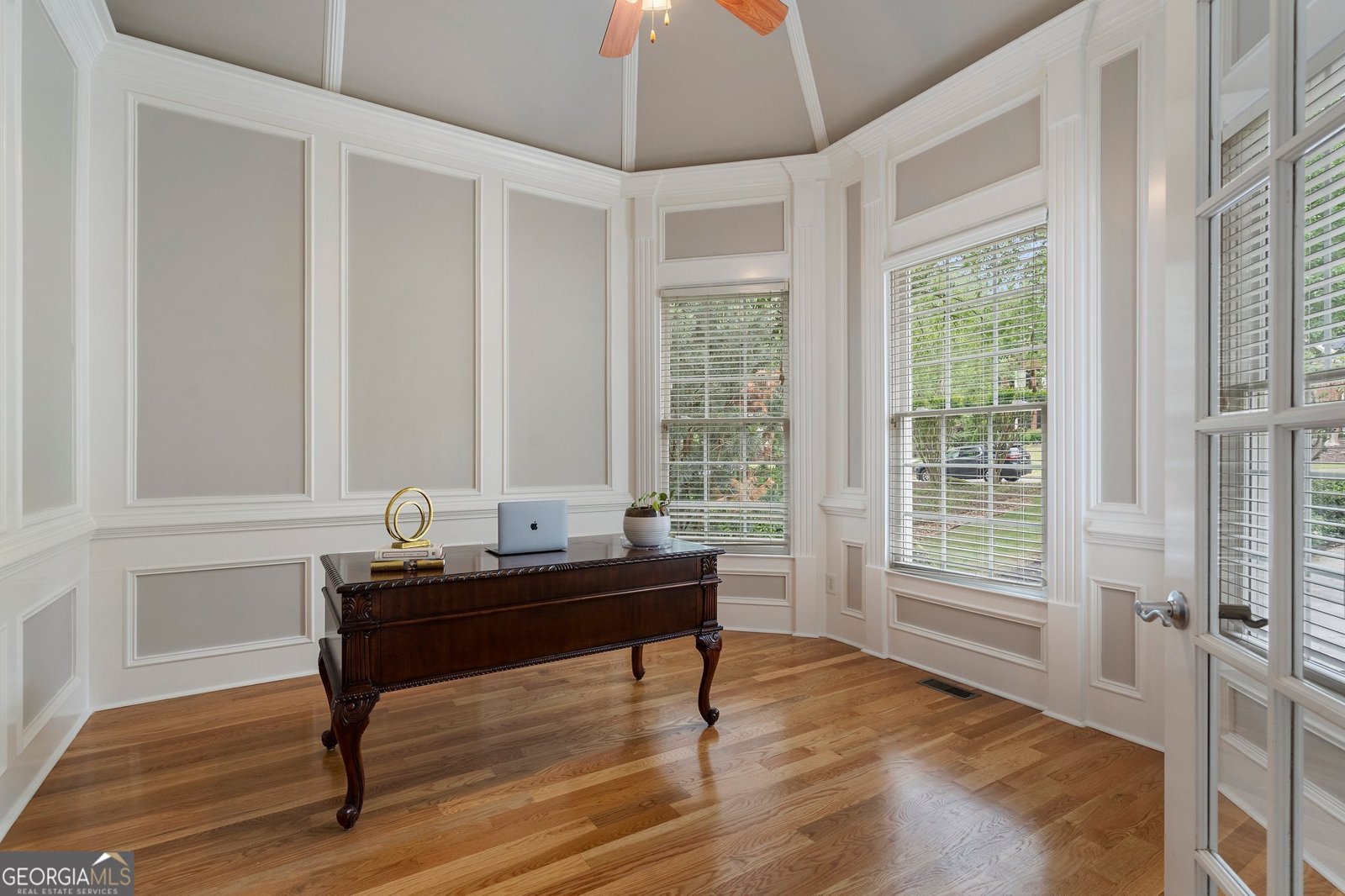 640 Greenview Terrace Milton - 26