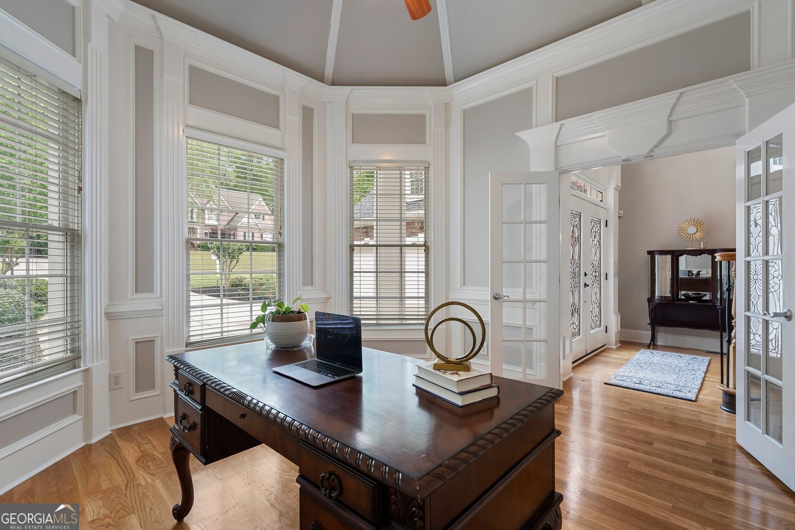 640 Greenview Terrace Milton - 27