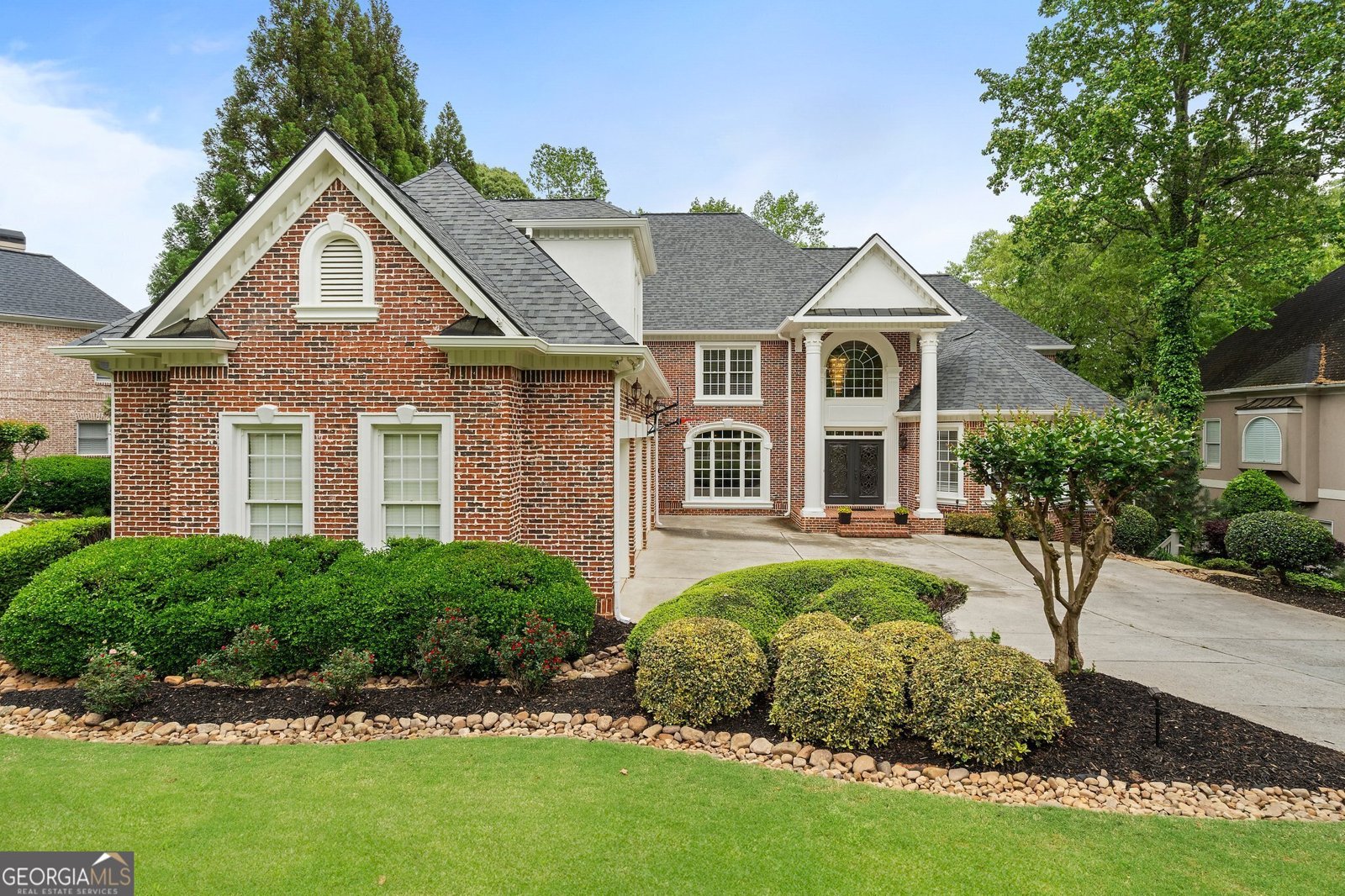 640 Greenview Terrace Milton - 3
