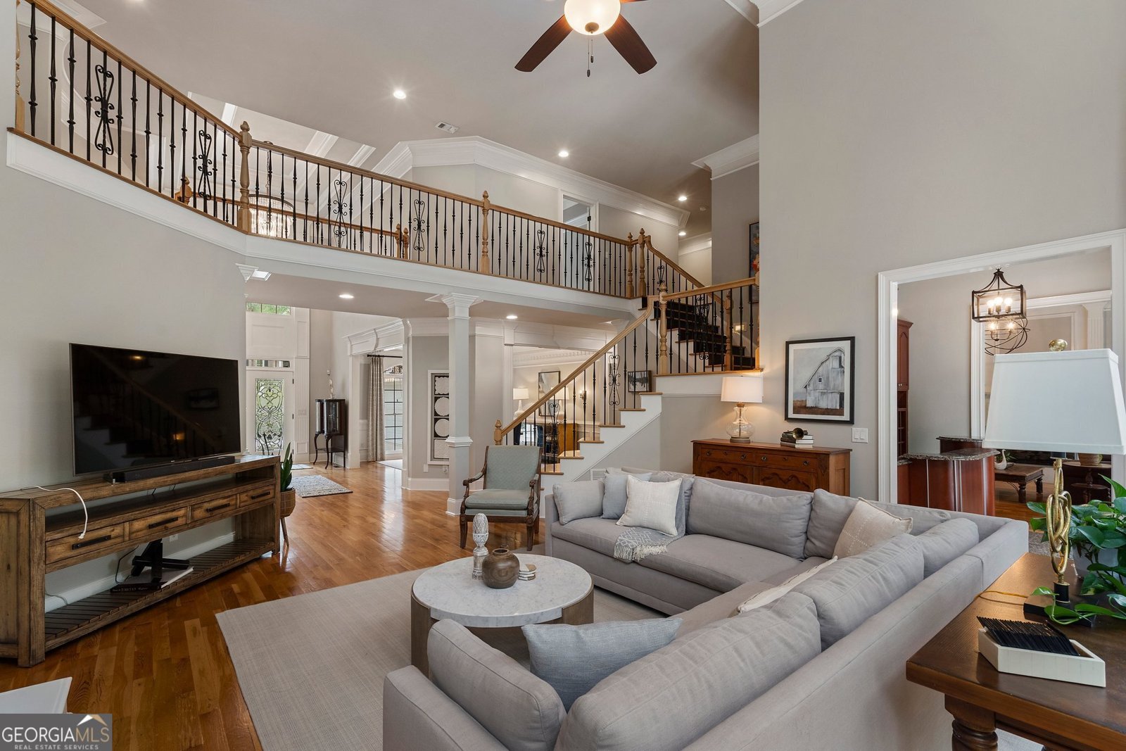 640 Greenview Terrace Milton - 32