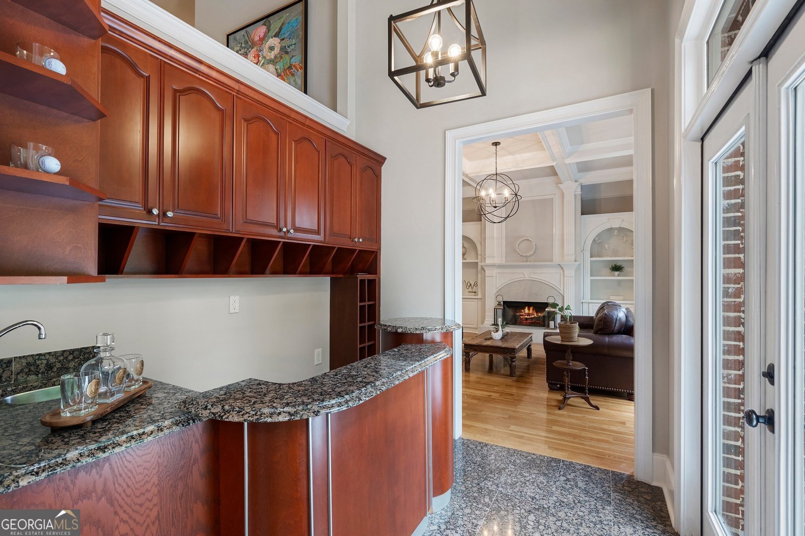 640 Greenview Terrace Milton - 33
