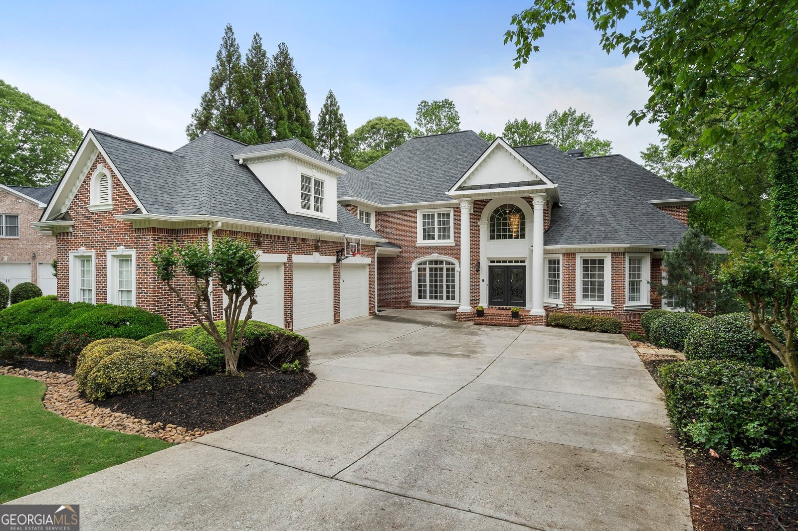 640 Greenview Terrace Milton - 4