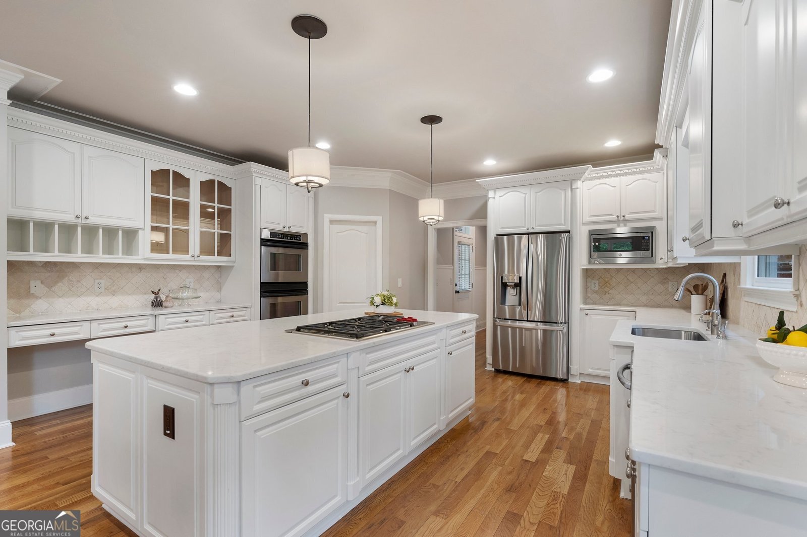 640 Greenview Terrace Milton - 40
