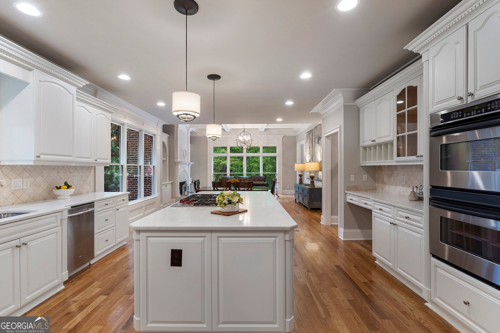 640 Greenview Terrace Milton - 43