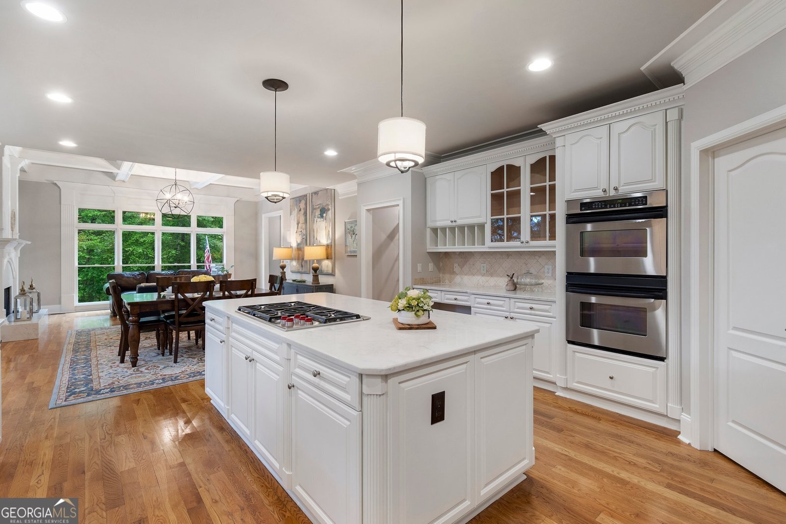 640 Greenview Terrace Milton - 44