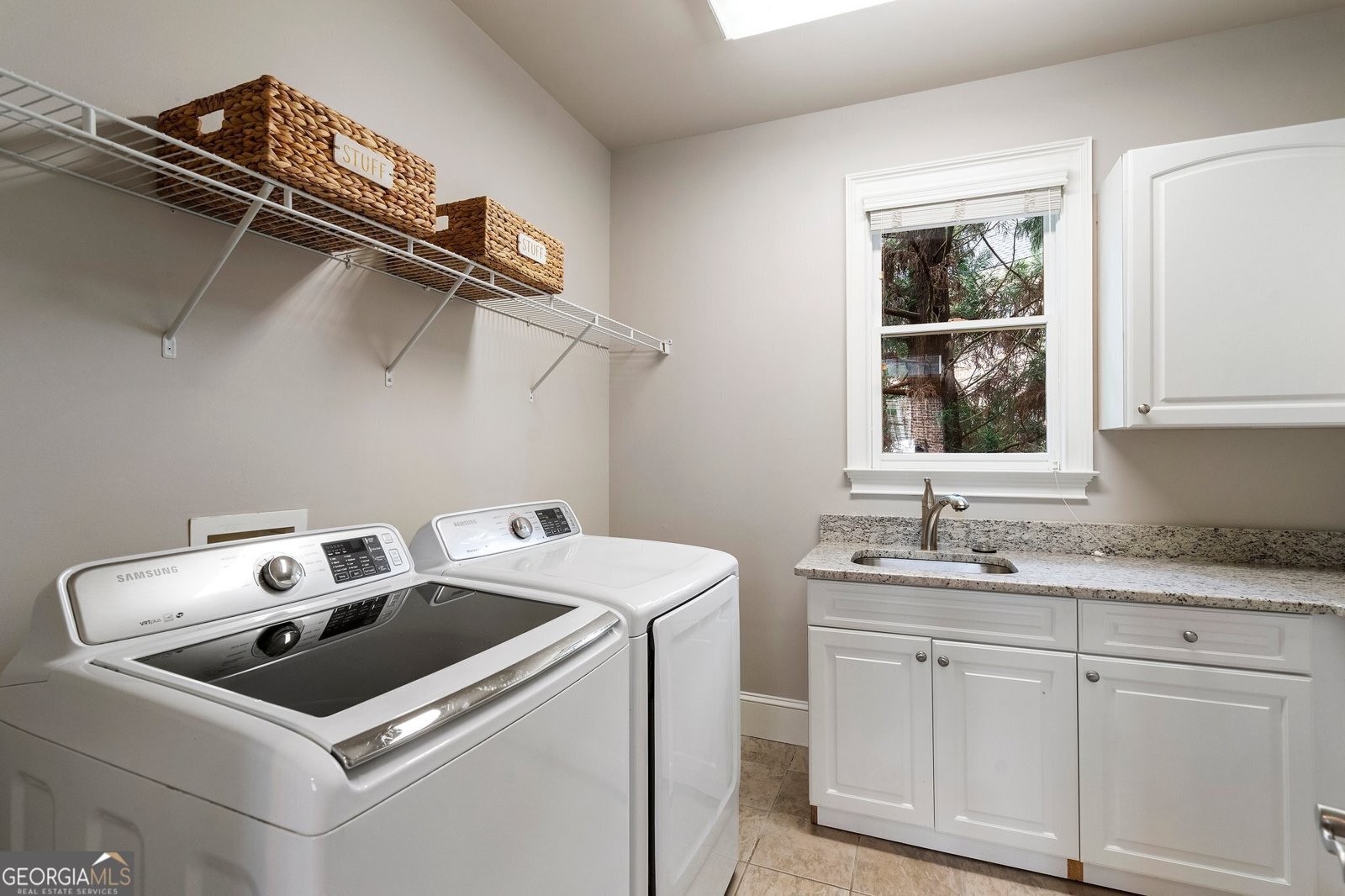 640 Greenview Terrace Milton - 46