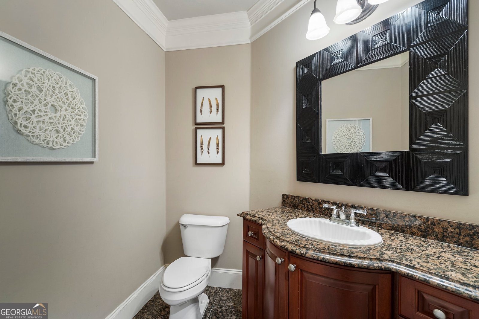 640 Greenview Terrace Milton - 47