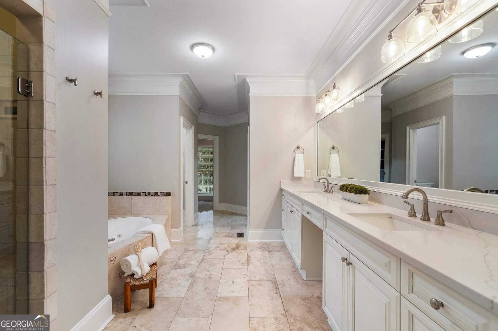 640 Greenview Terrace Milton - 50