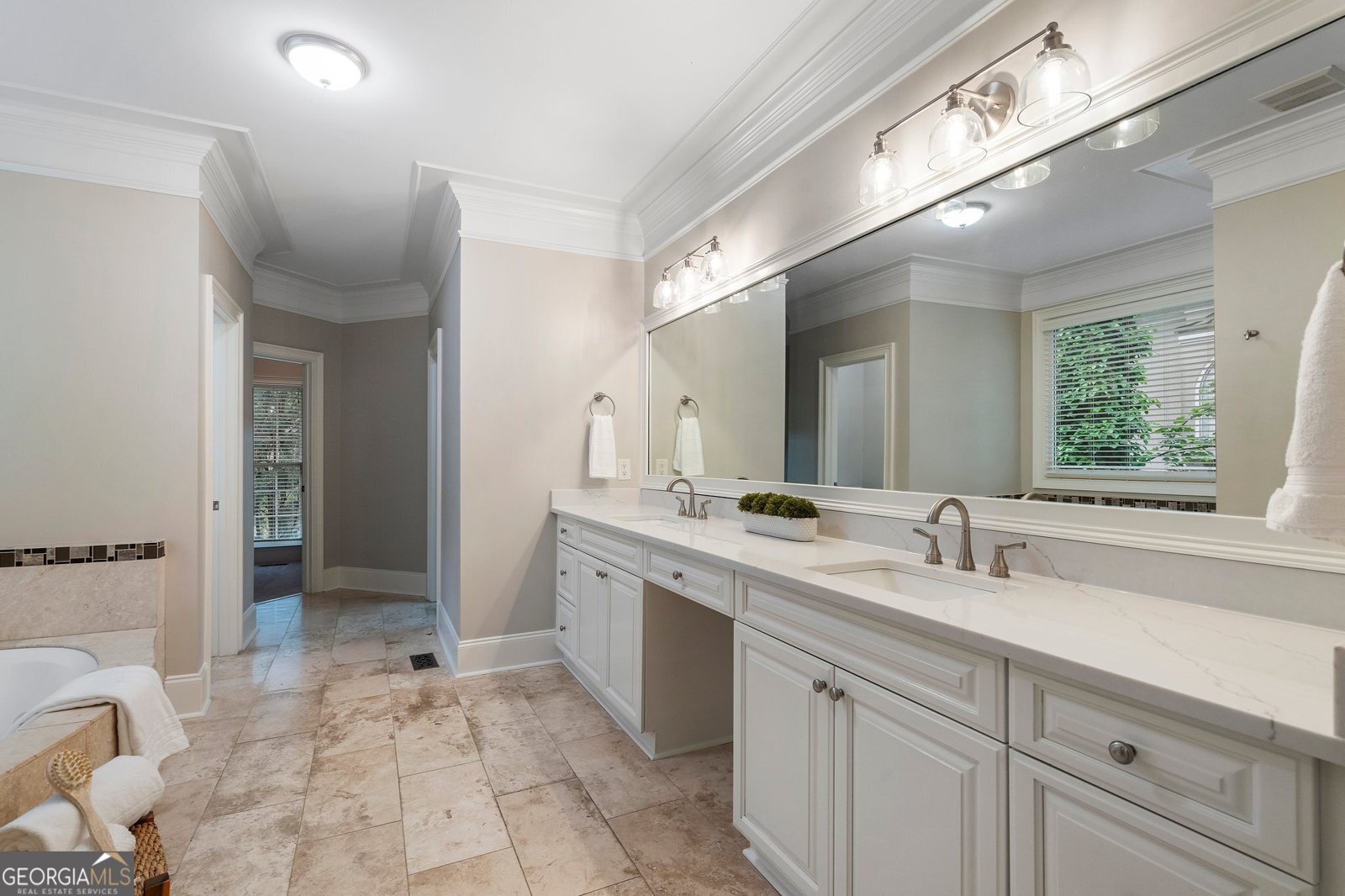 640 Greenview Terrace Milton - 51