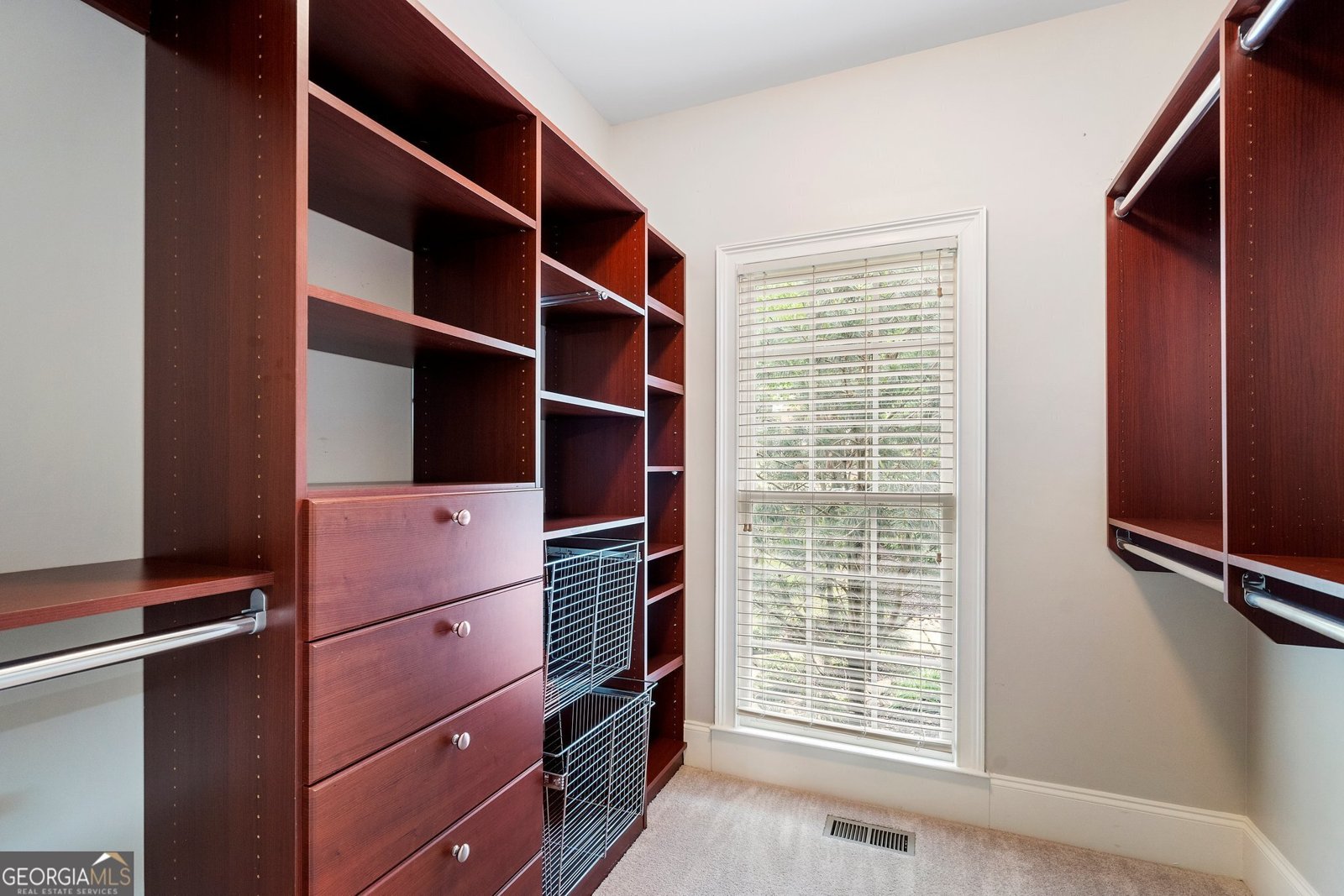 640 Greenview Terrace Milton - 54