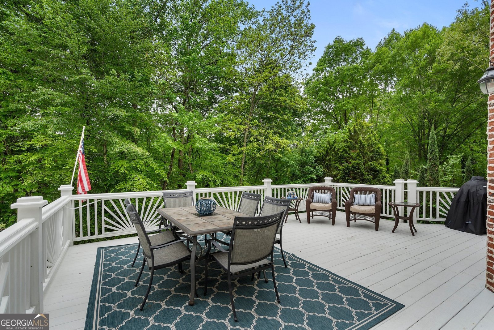 640 Greenview Terrace Milton - 55
