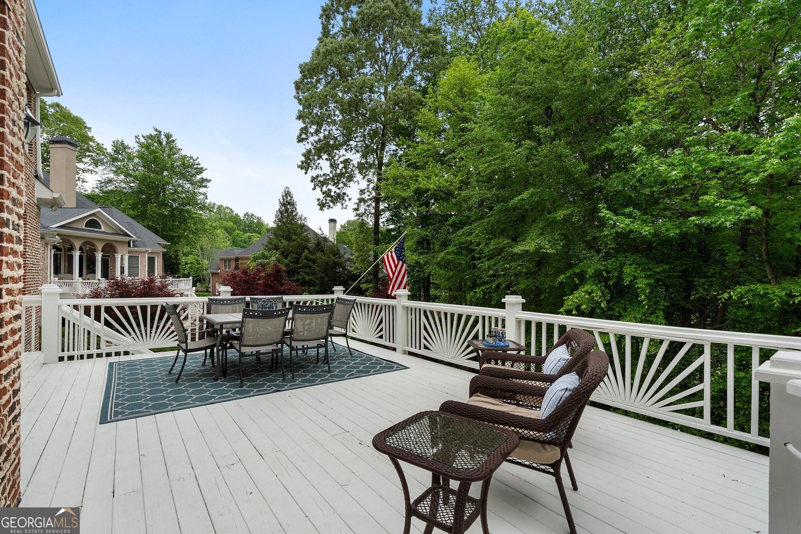 640 Greenview Terrace Milton - 57