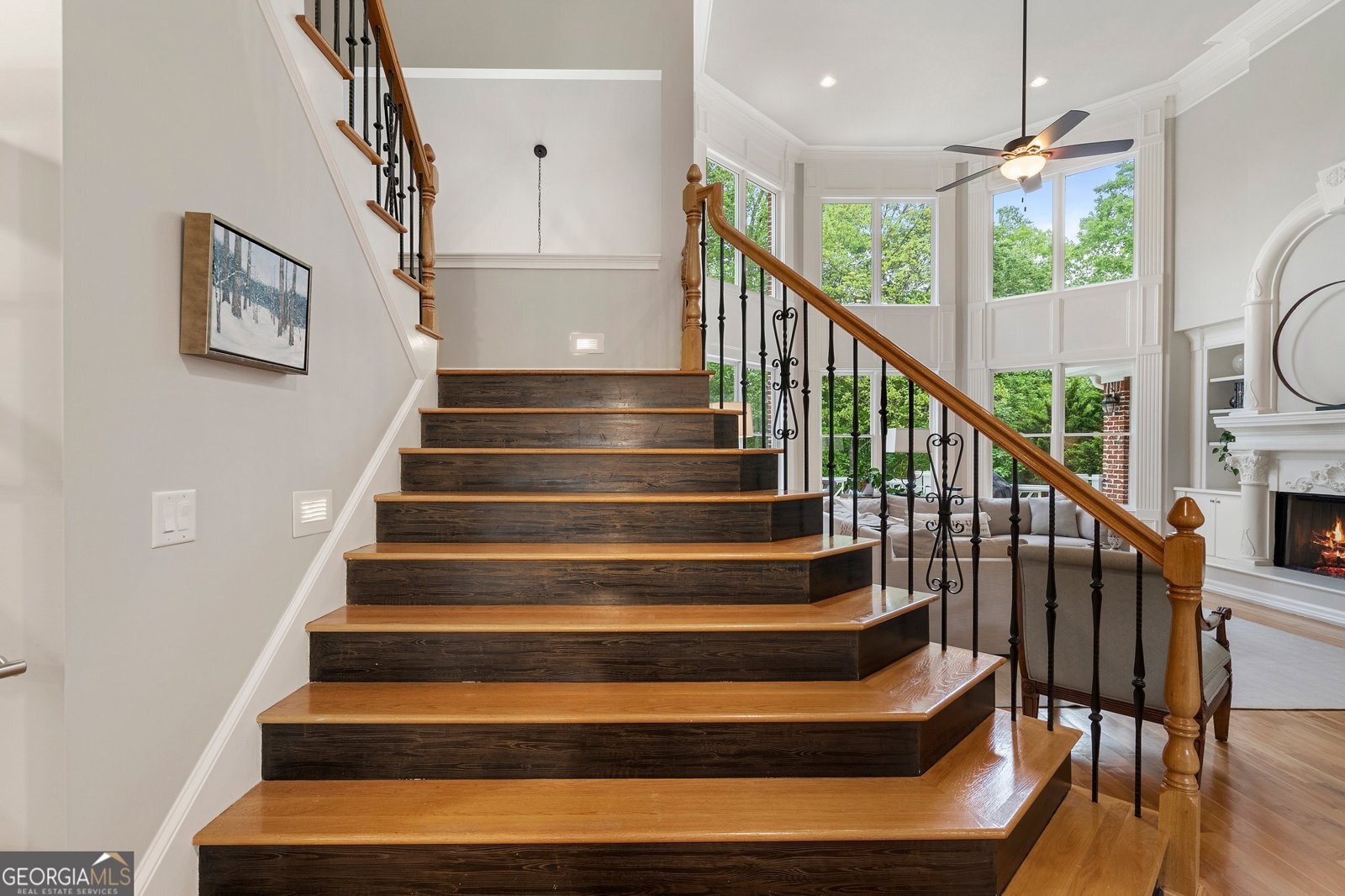 640 Greenview Terrace Milton - 58