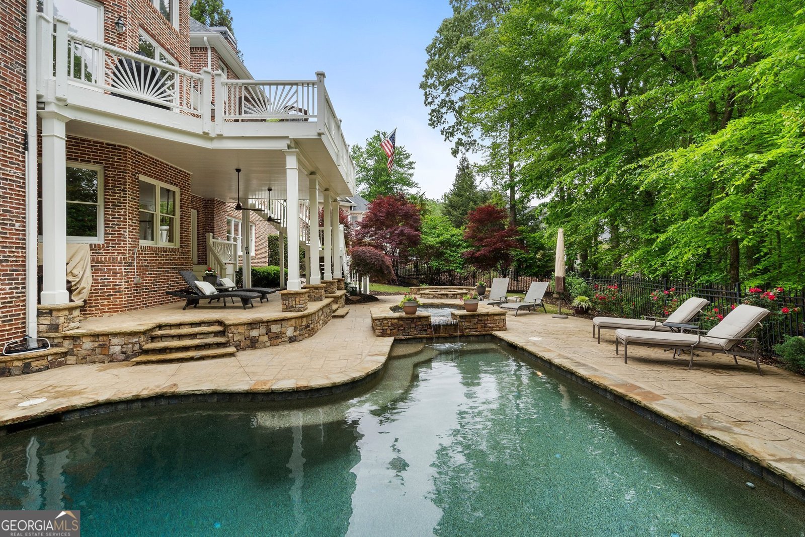 640 Greenview Terrace Milton - 6