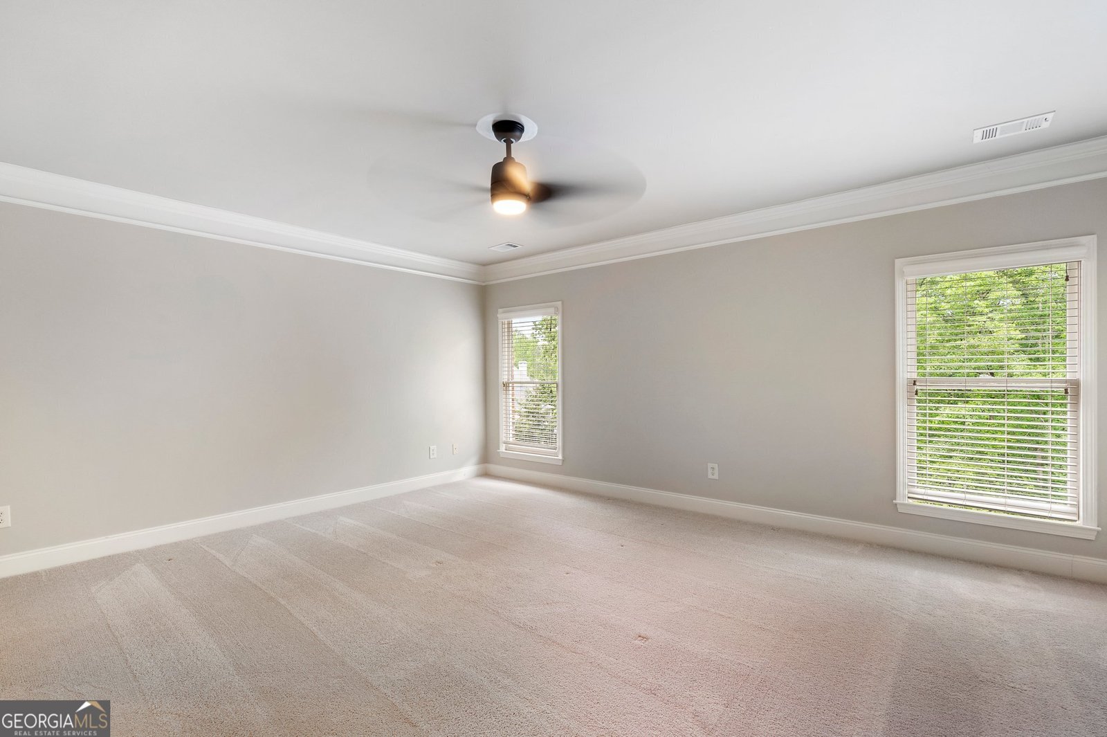 640 Greenview Terrace Milton - 60