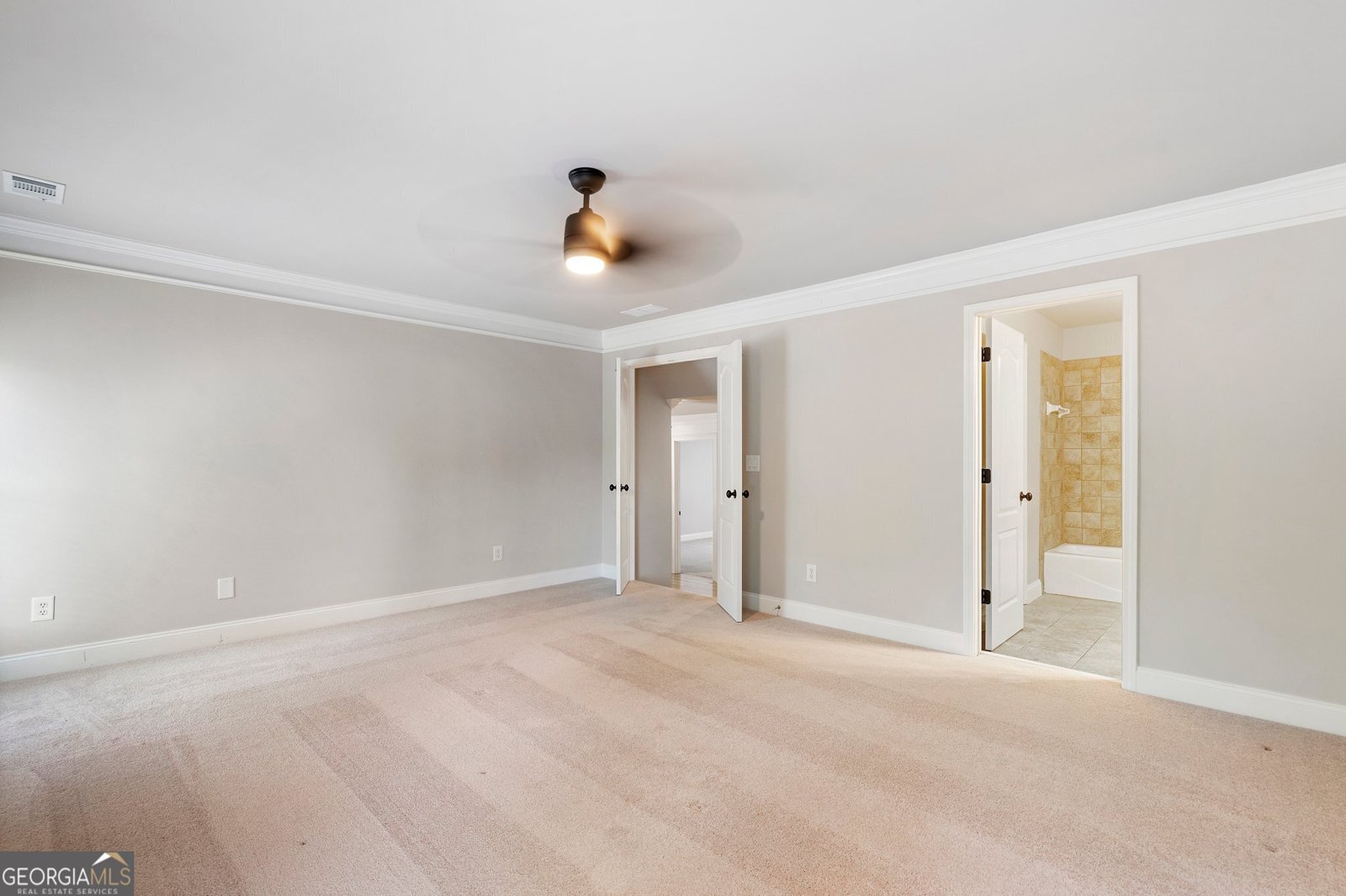 640 Greenview Terrace Milton - 61