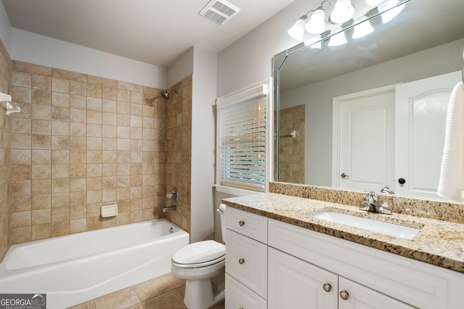 640 Greenview Terrace Milton - 62