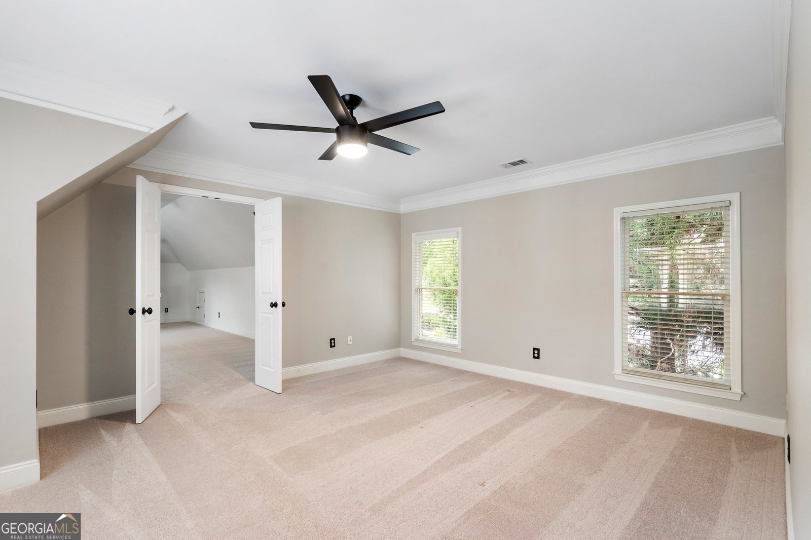 640 Greenview Terrace Milton - 63