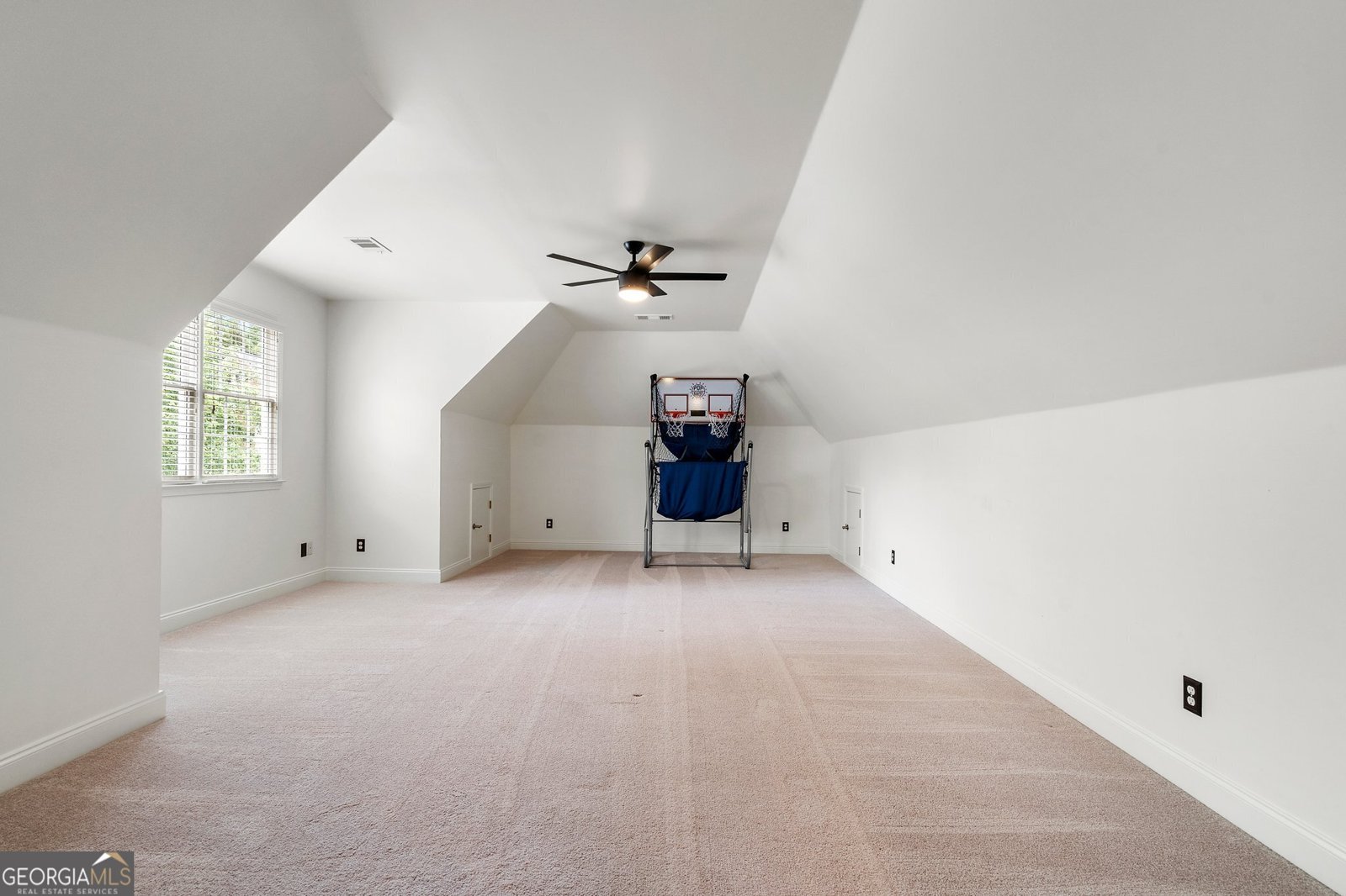 640 Greenview Terrace Milton - 64