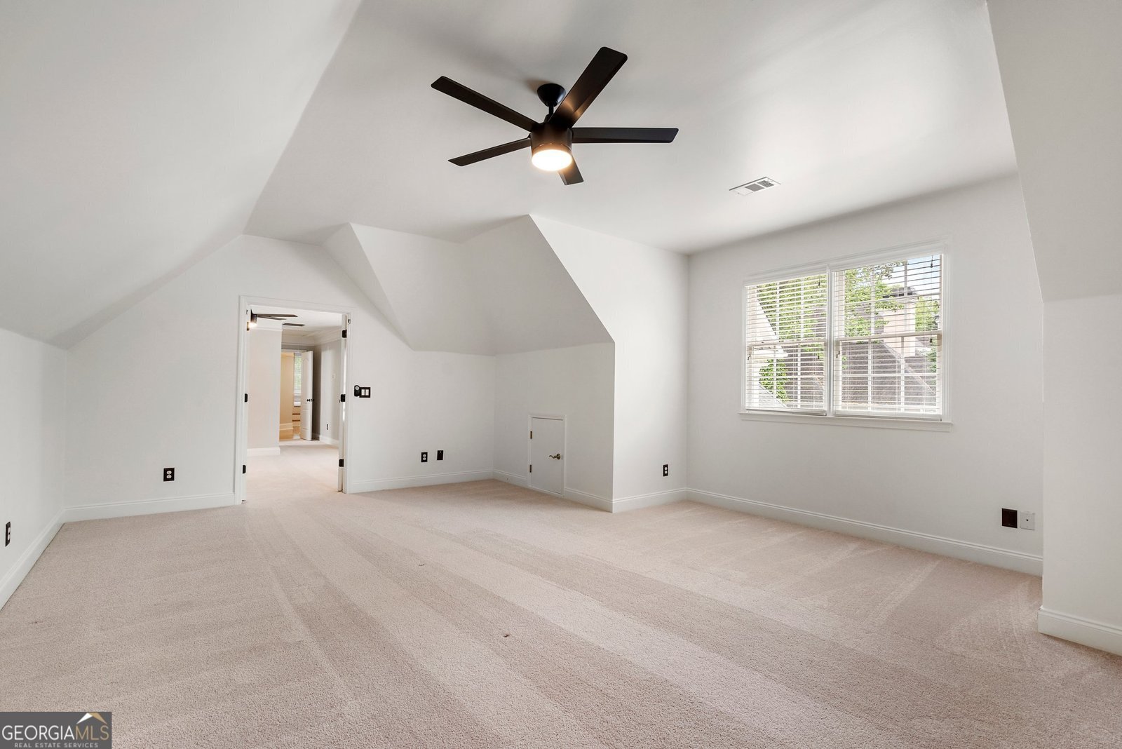 640 Greenview Terrace Milton - 65