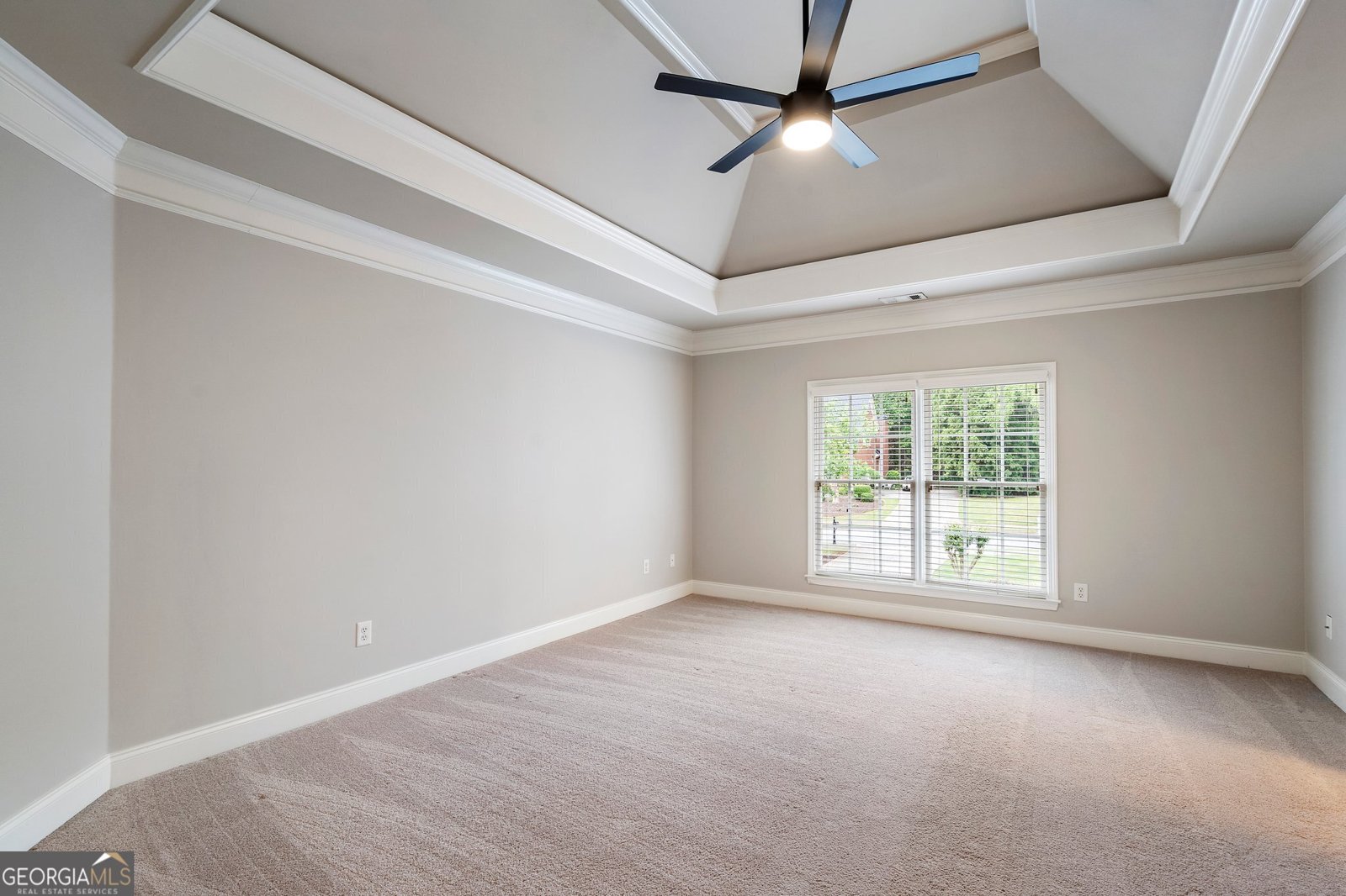 640 Greenview Terrace Milton - 67
