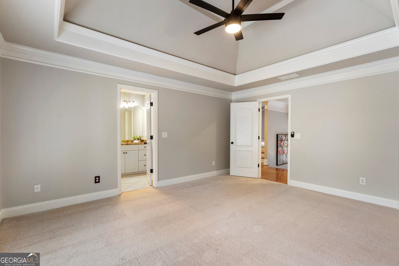 640 Greenview Terrace Milton - 68