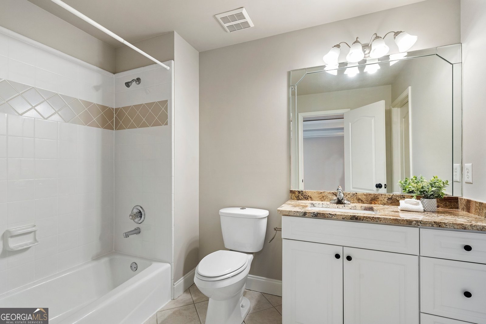 640 Greenview Terrace Milton - 69