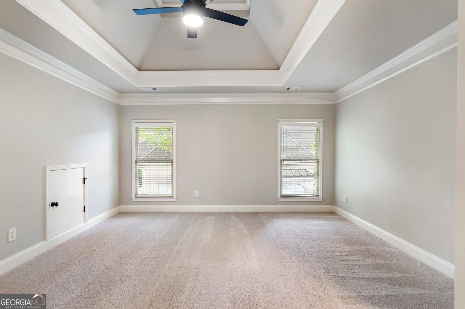 640 Greenview Terrace Milton - 70