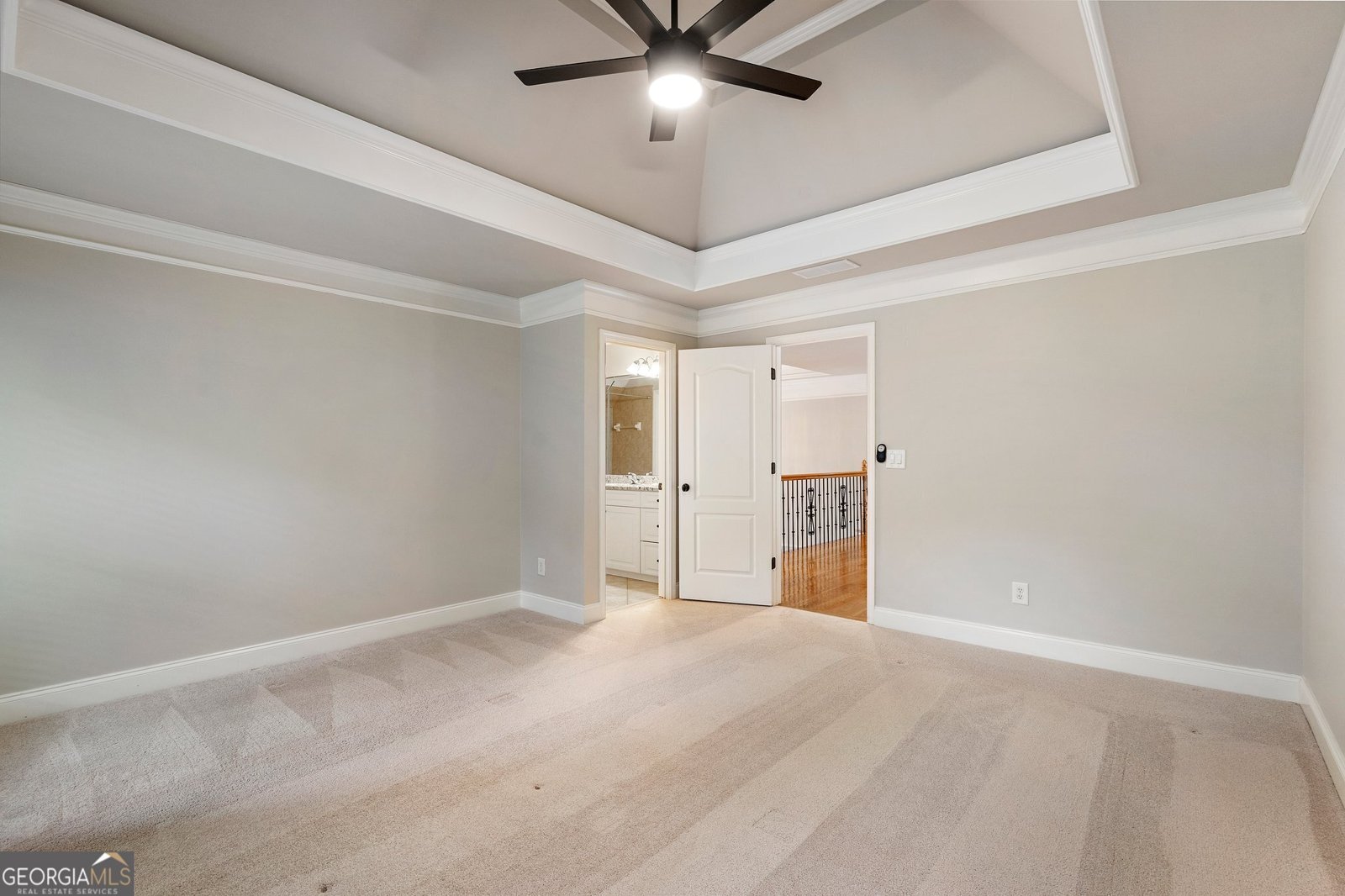 640 Greenview Terrace Milton - 71