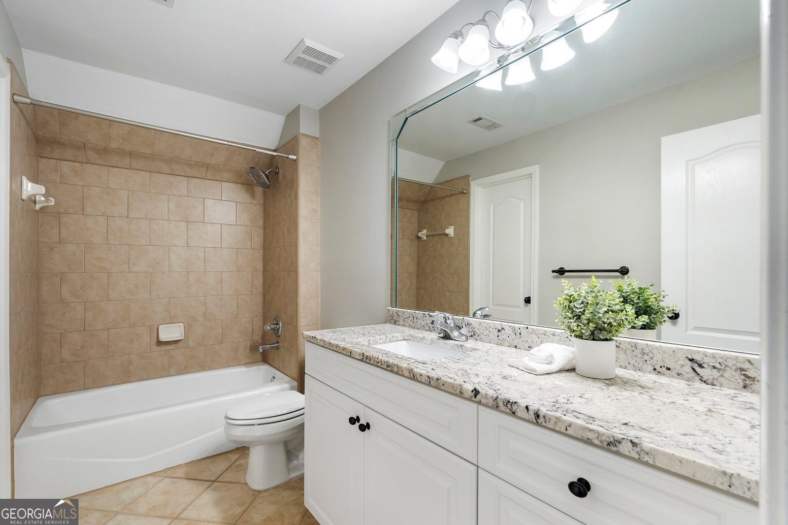 640 Greenview Terrace Milton - 72