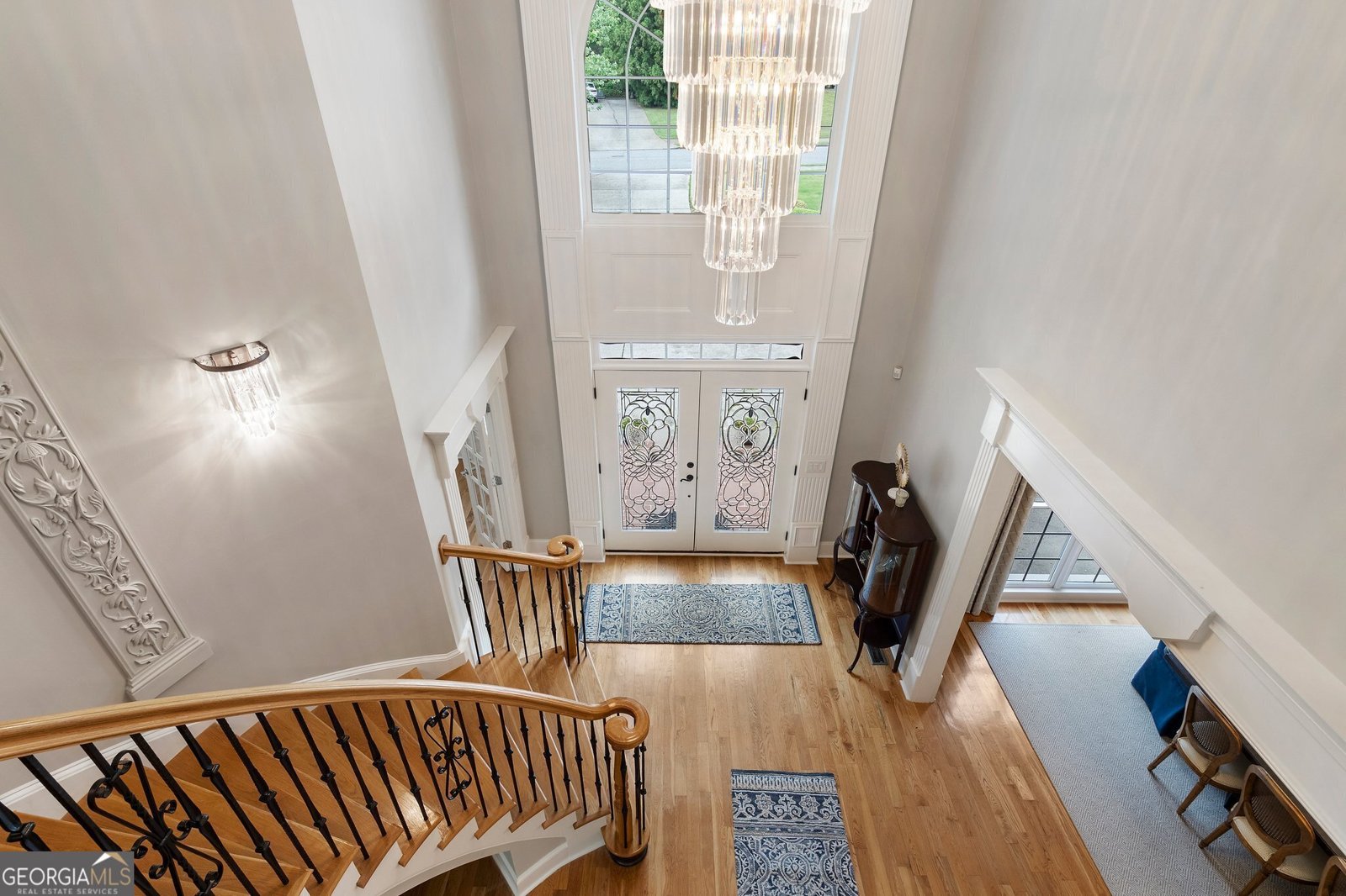640 Greenview Terrace Milton - 74