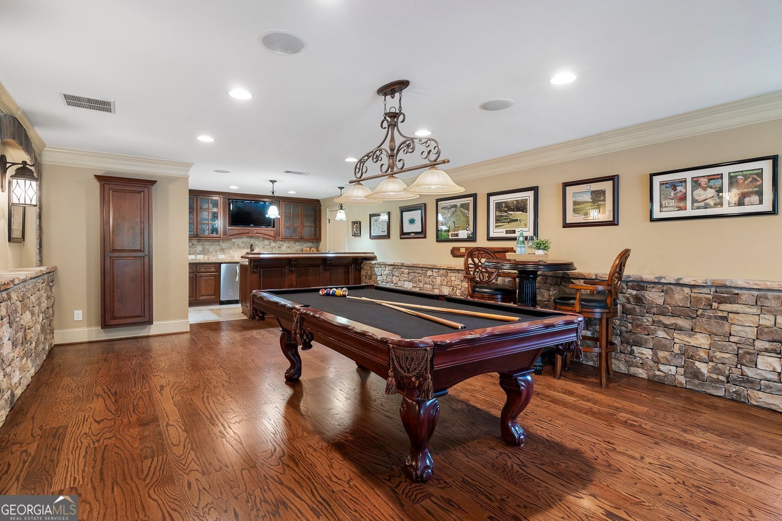 640 Greenview Terrace Milton - 76