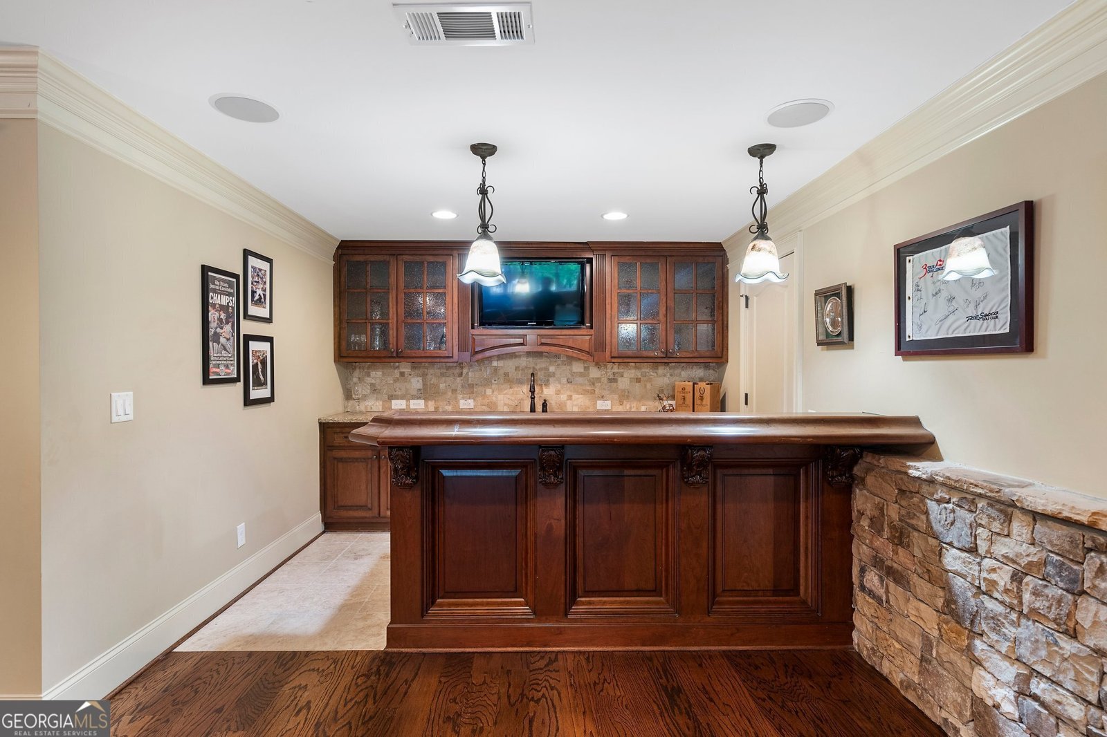 640 Greenview Terrace Milton - 78