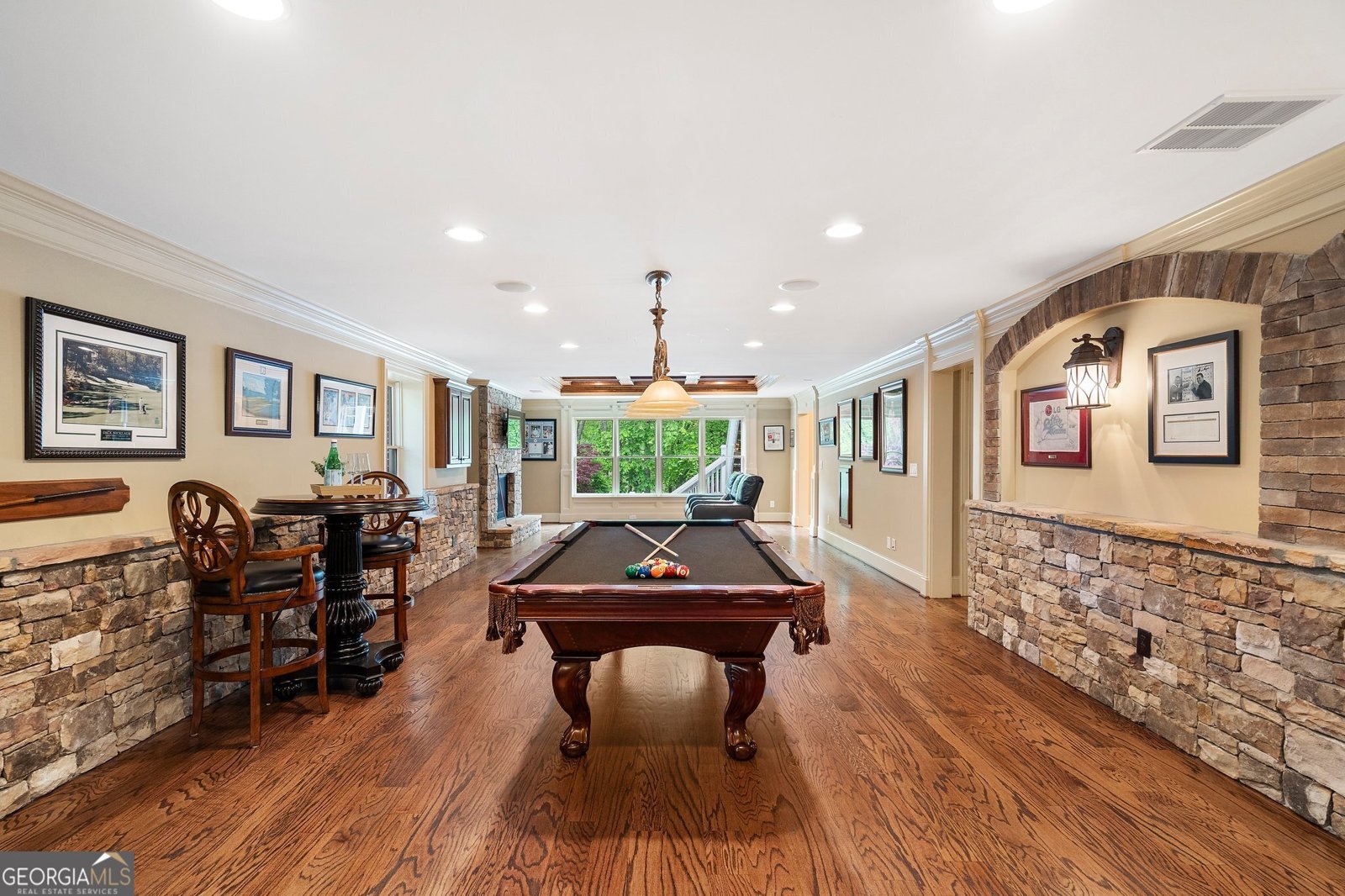 640 Greenview Terrace Milton - 79