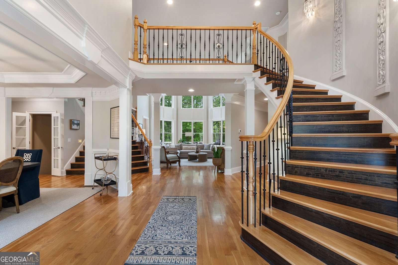 640 Greenview Terrace Milton - 8