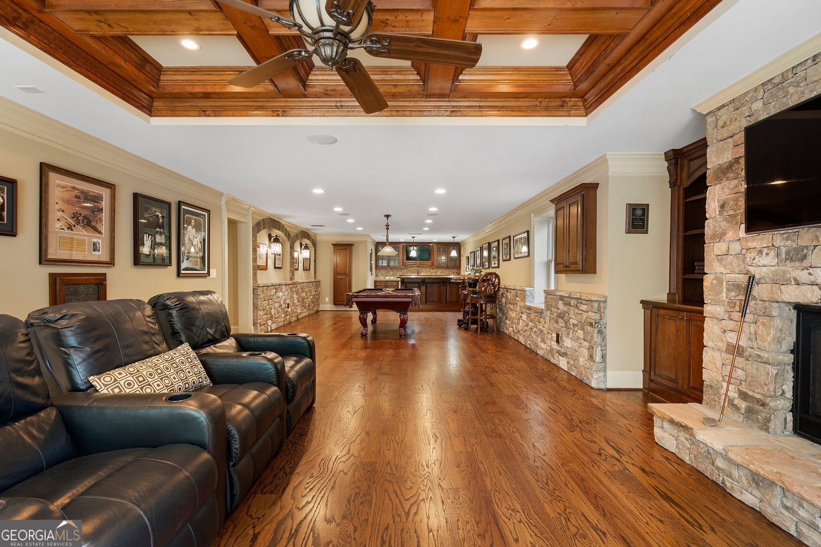 640 Greenview Terrace Milton - 83