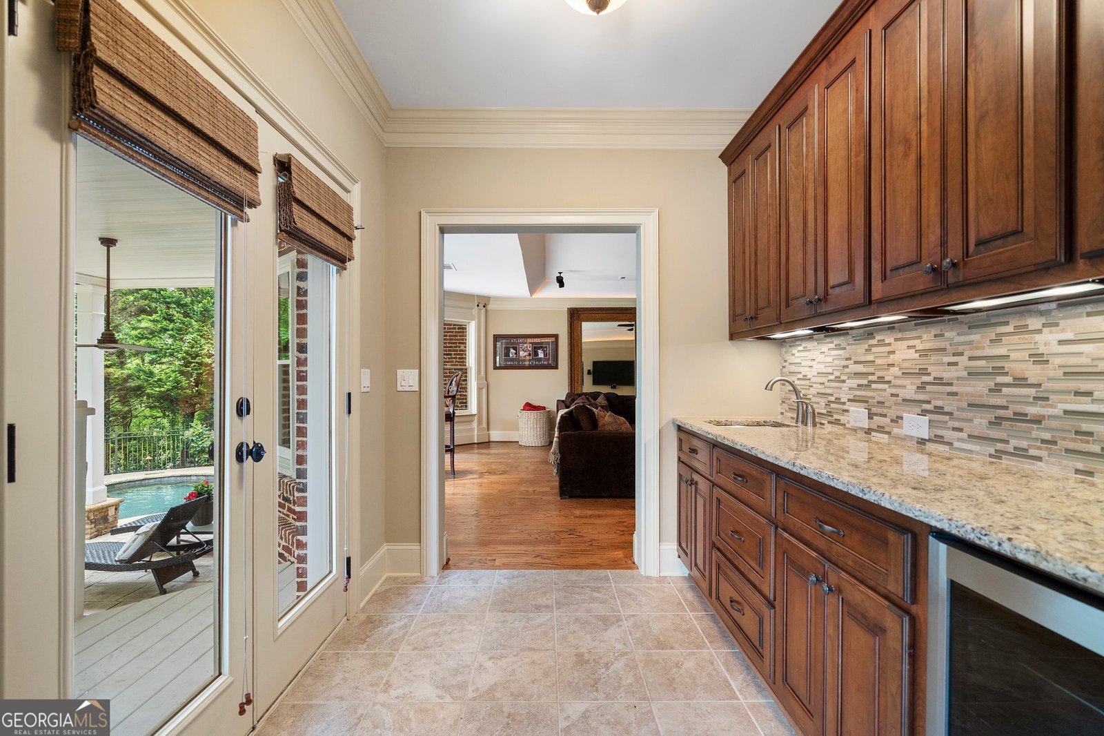640 Greenview Terrace Milton - 84