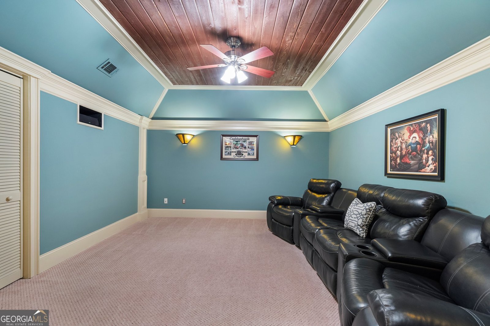 640 Greenview Terrace Milton - 85