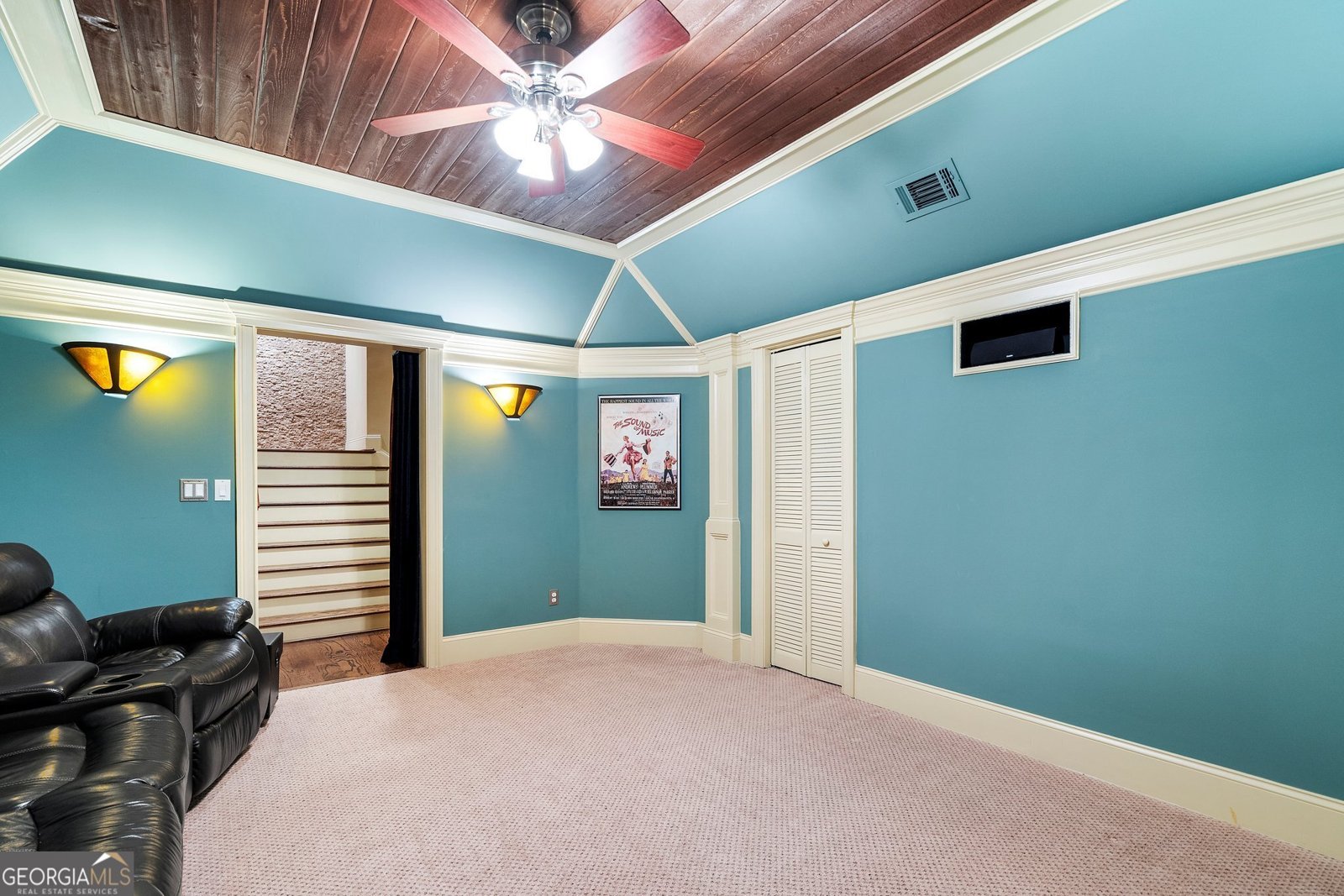 640 Greenview Terrace Milton - 86