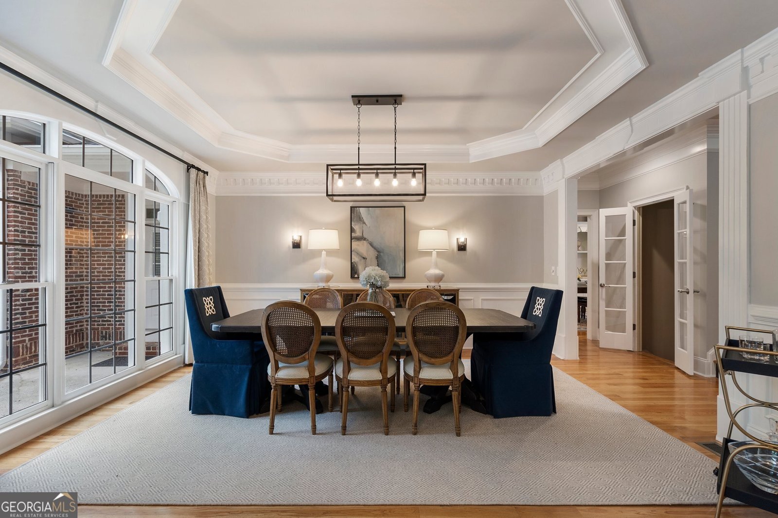 640 Greenview Terrace Milton - 9