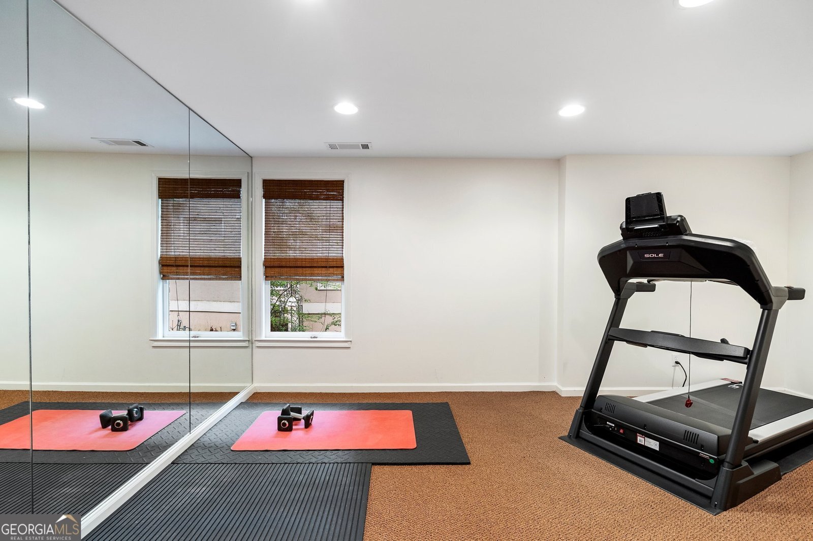 640 Greenview Terrace Milton - 90