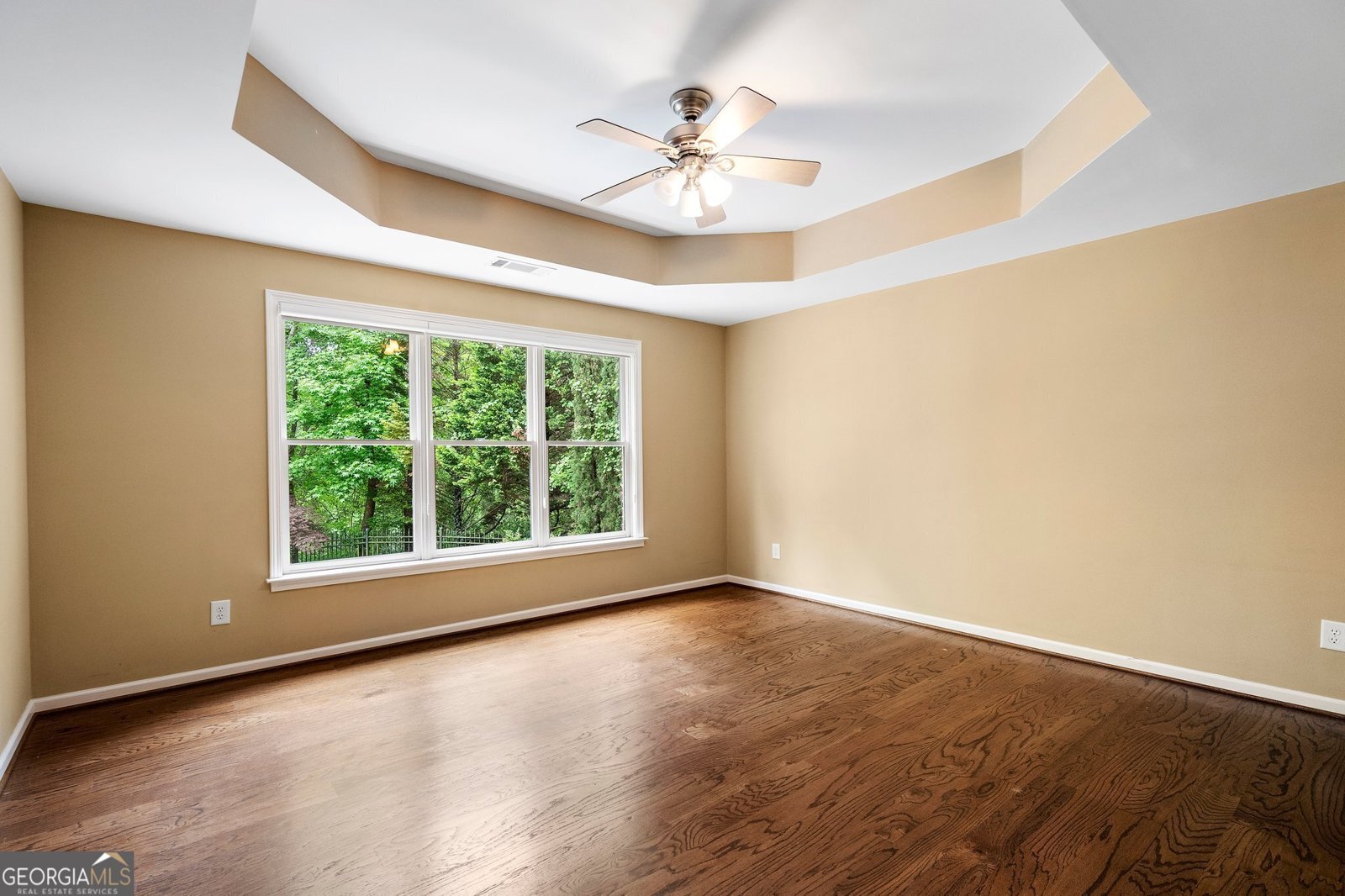 640 Greenview Terrace Milton - 91
