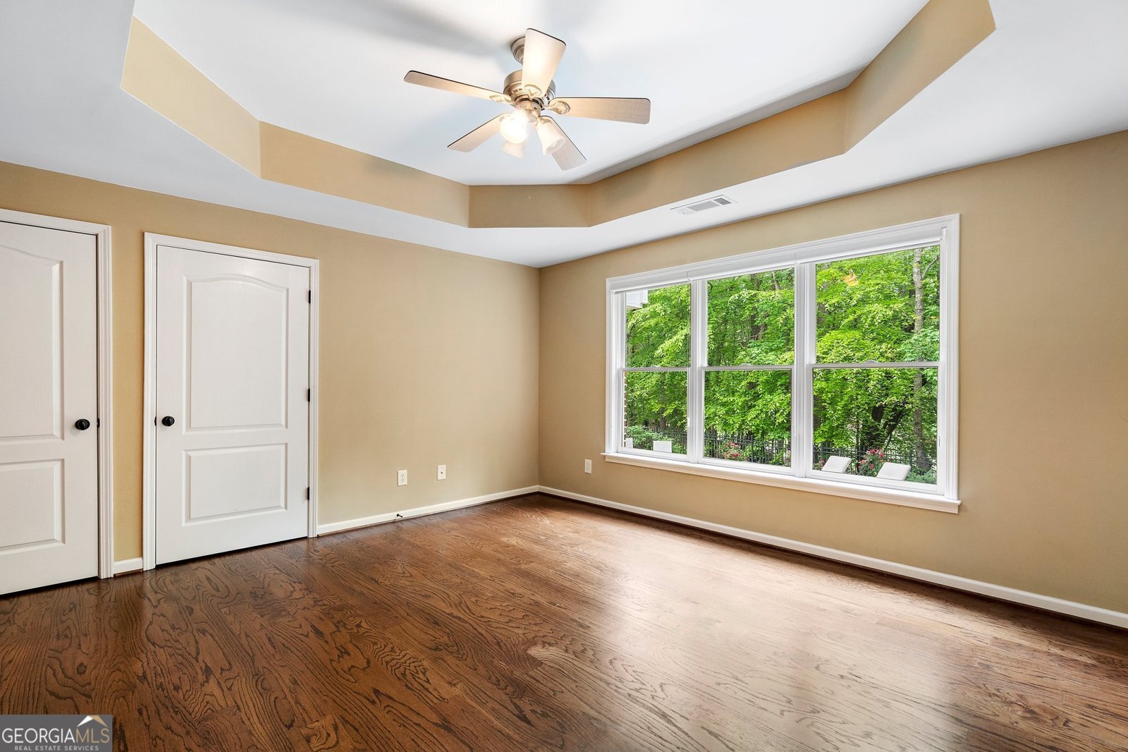 640 Greenview Terrace Milton - 92