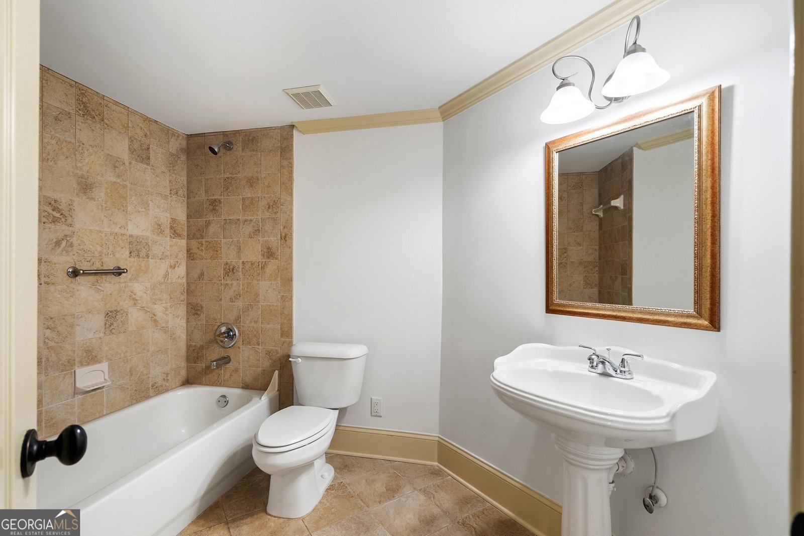 640 Greenview Terrace Milton - 93