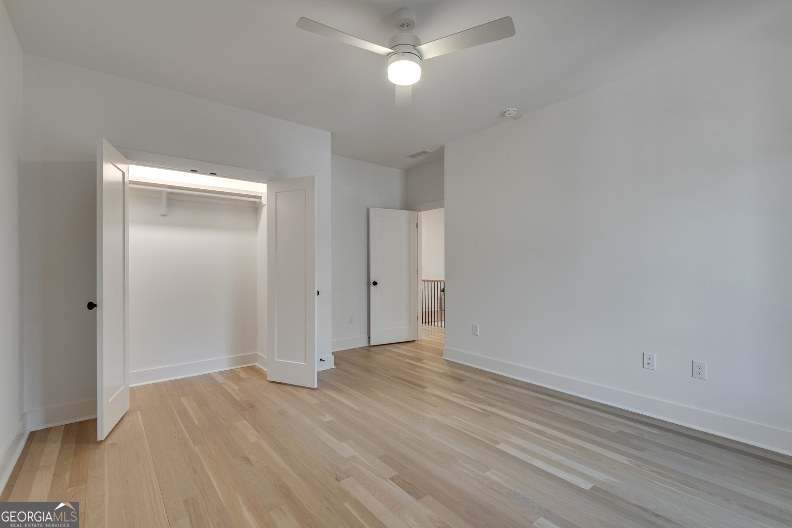 625 Home Avenue Atlanta - 51