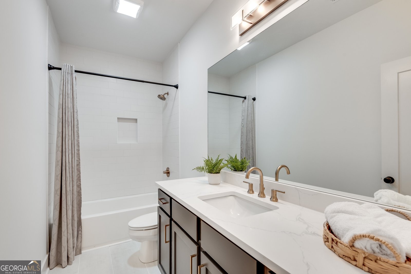 625 Home Avenue Atlanta - 52
