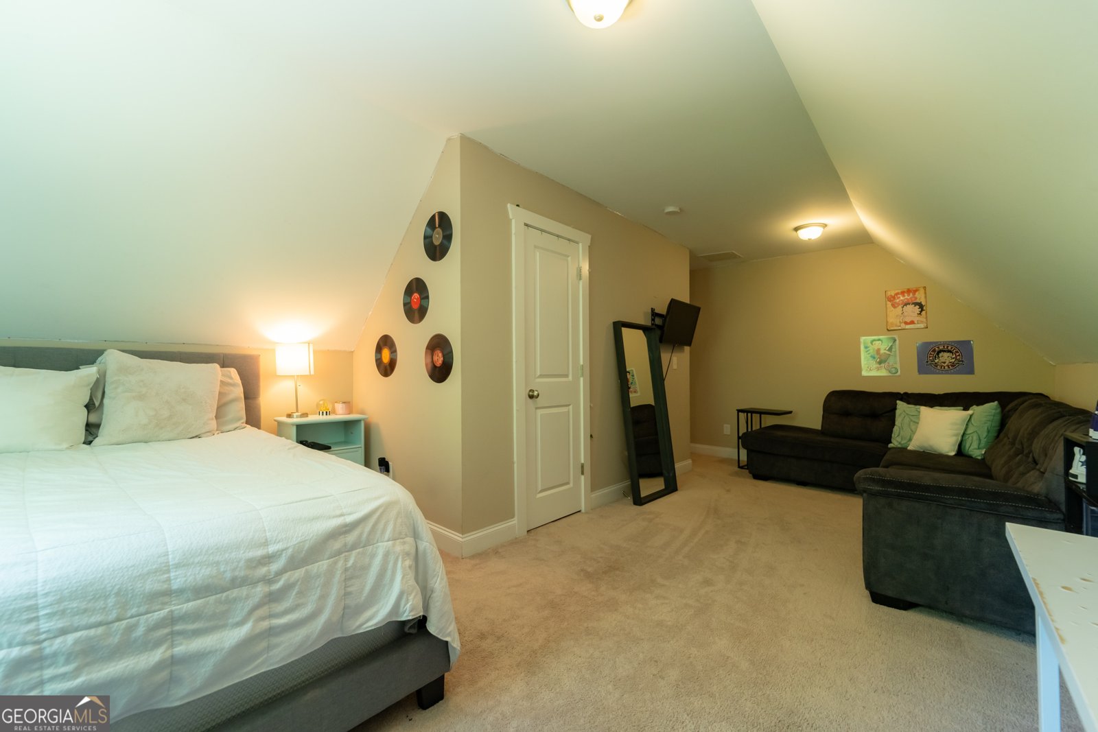 2025 Goldmine Drive Cumming - 33