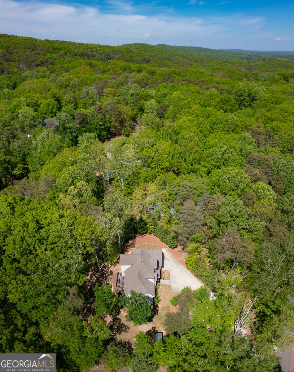 2025 Goldmine Drive Cumming - 54