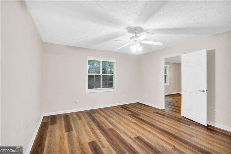 2539 LAKESIDE Drive Villa Rica - 12